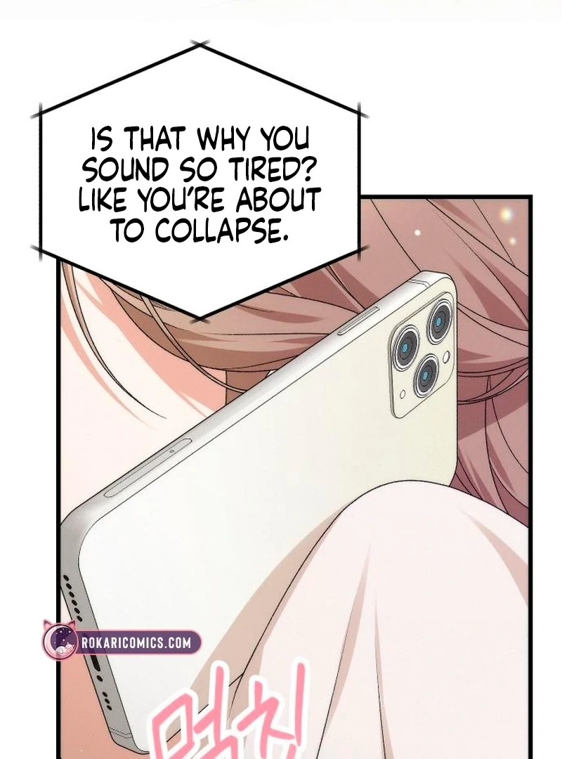Office Contract Relationship Chapter 2 40