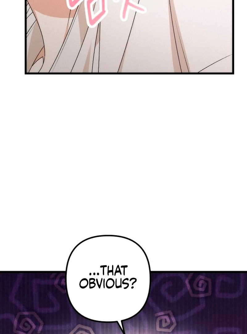 Office Contract Relationship Chapter 2 41