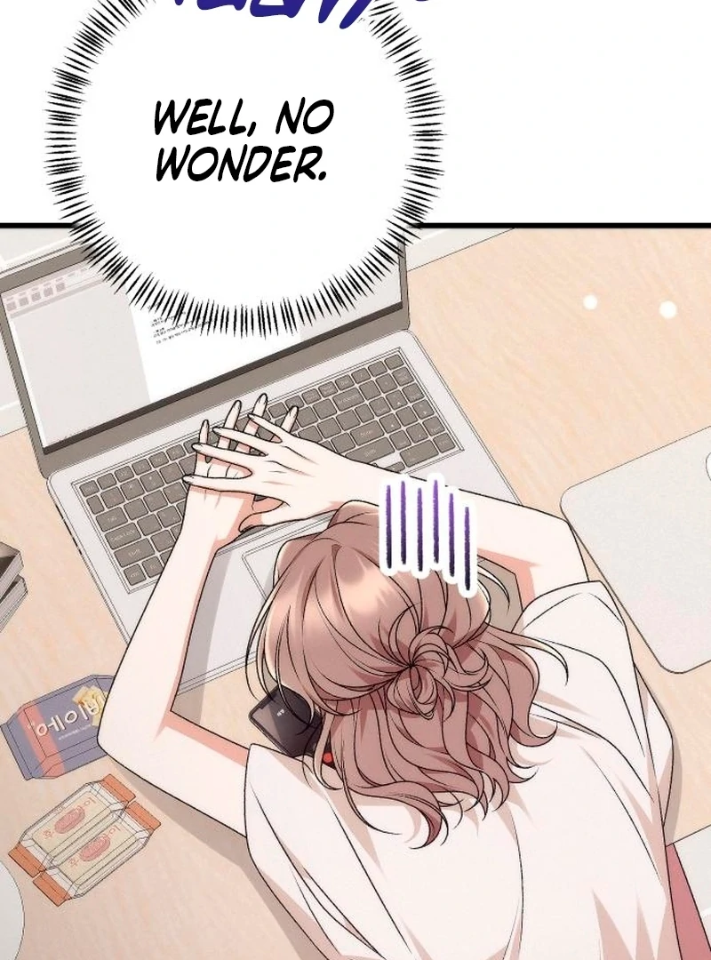 Office Contract Relationship Chapter 2 43