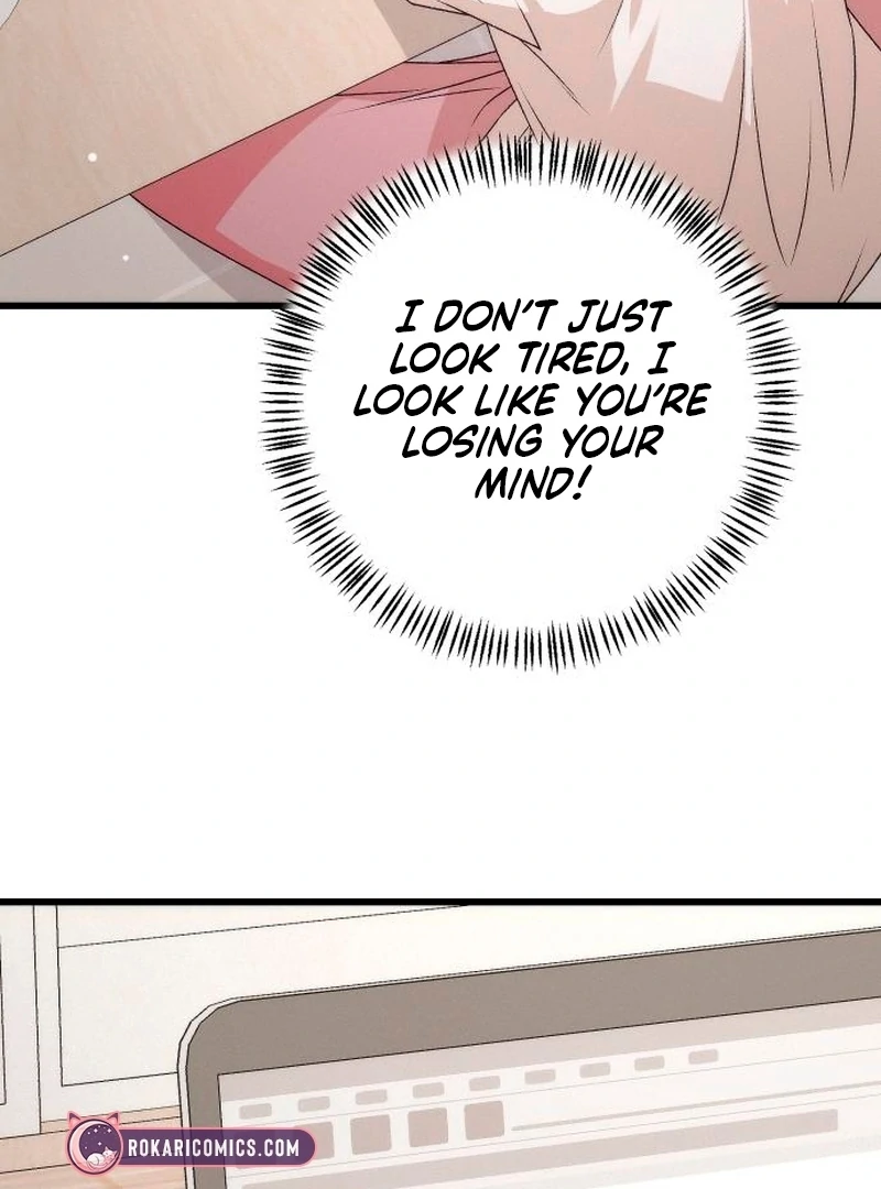 Office Contract Relationship Chapter 2 44