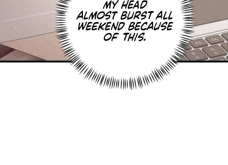 Office Contract Relationship Chapter 2 46