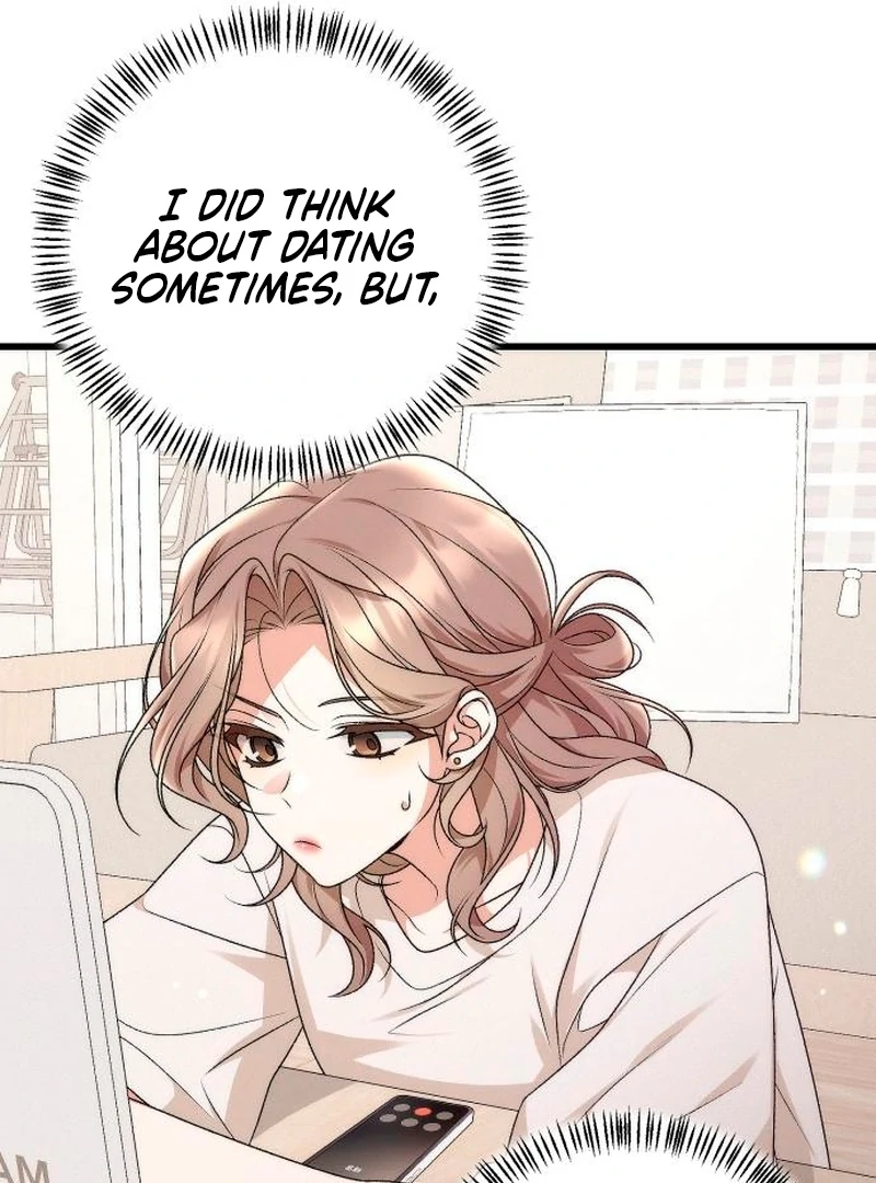 Office Contract Relationship Chapter 2 47