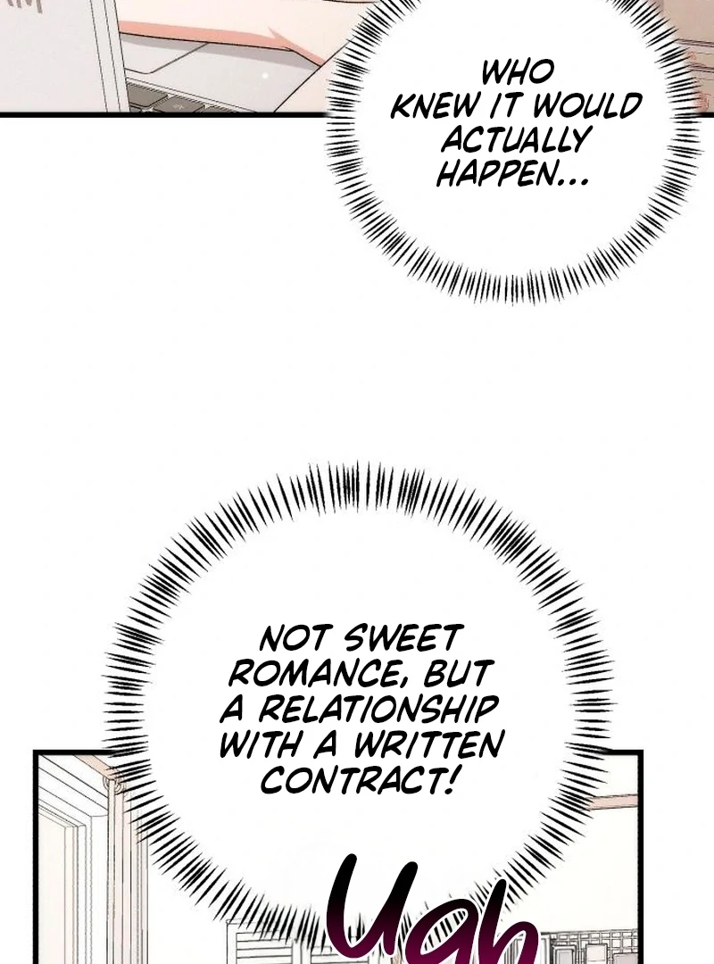 Office Contract Relationship Chapter 2 48