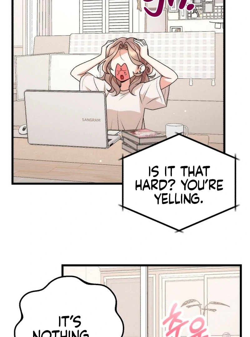 Office Contract Relationship Chapter 2 49
