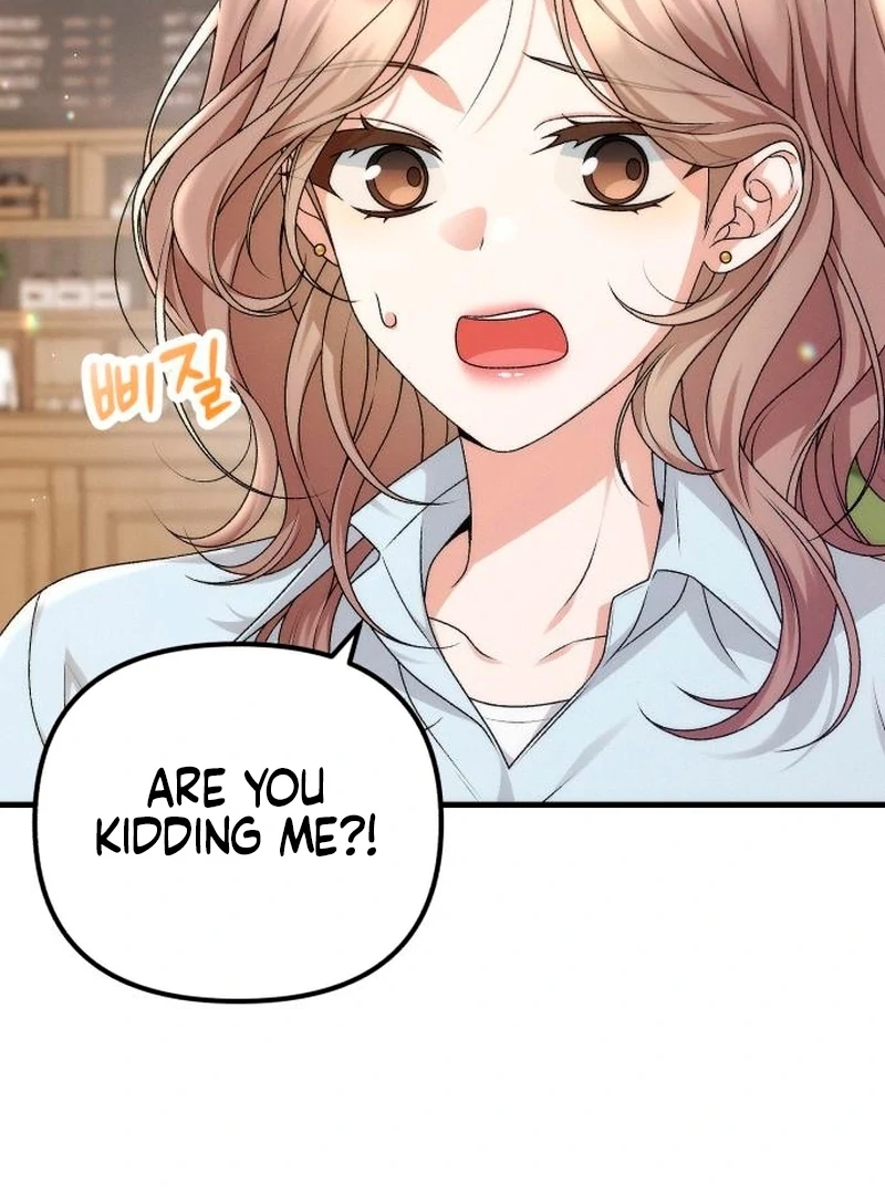 Office Contract Relationship Chapter 2 5