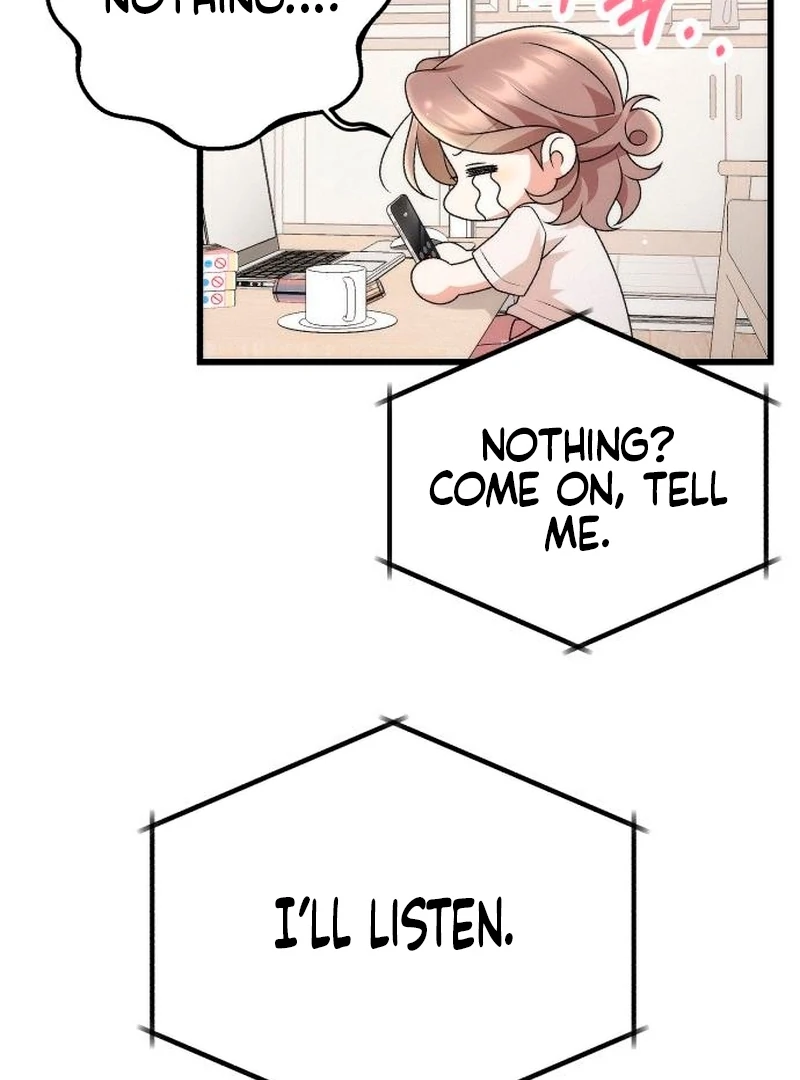 Office Contract Relationship Chapter 2 50