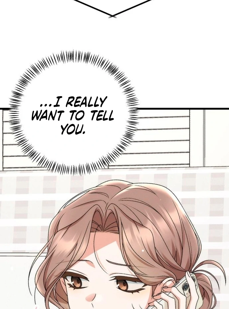 Office Contract Relationship Chapter 2 51