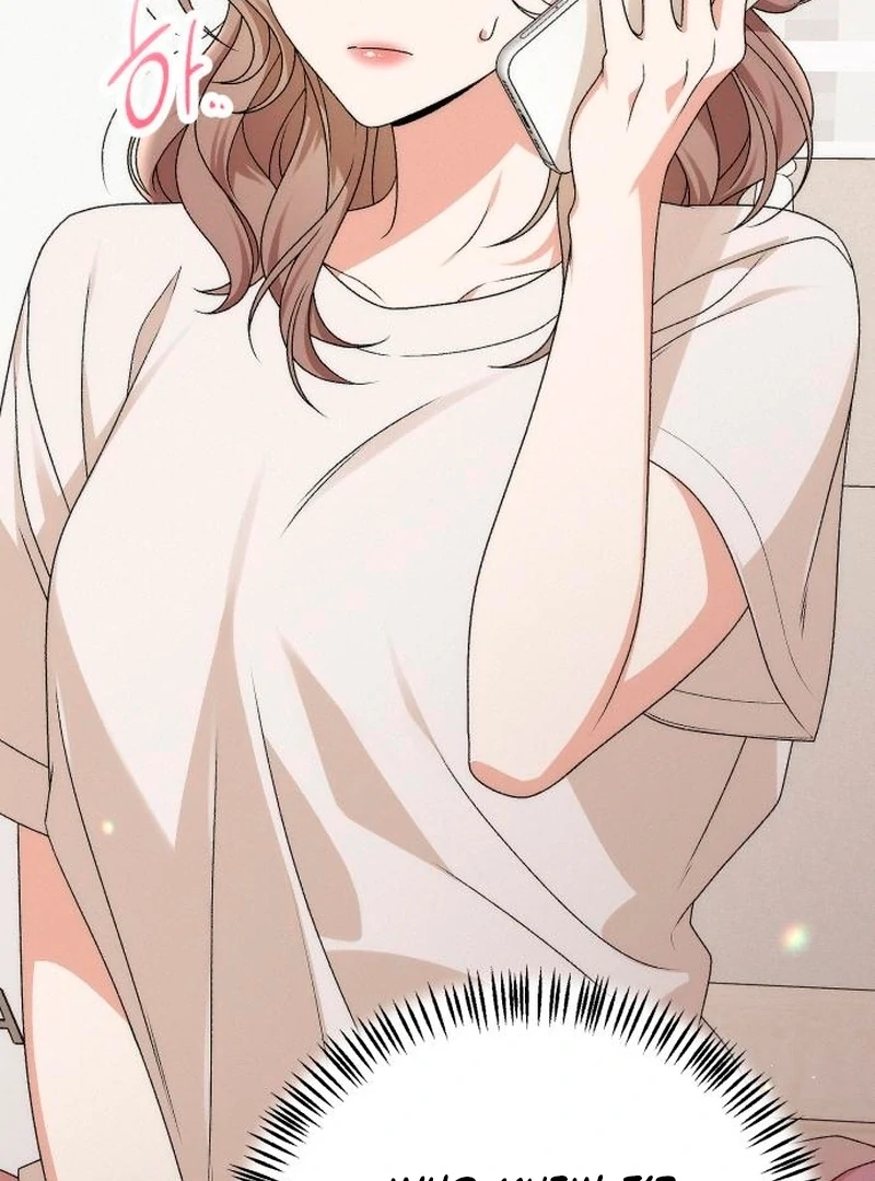 Office Contract Relationship Chapter 2 52