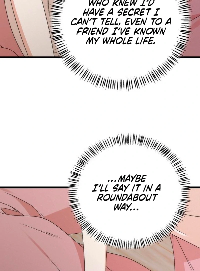 Office Contract Relationship Chapter 2 53