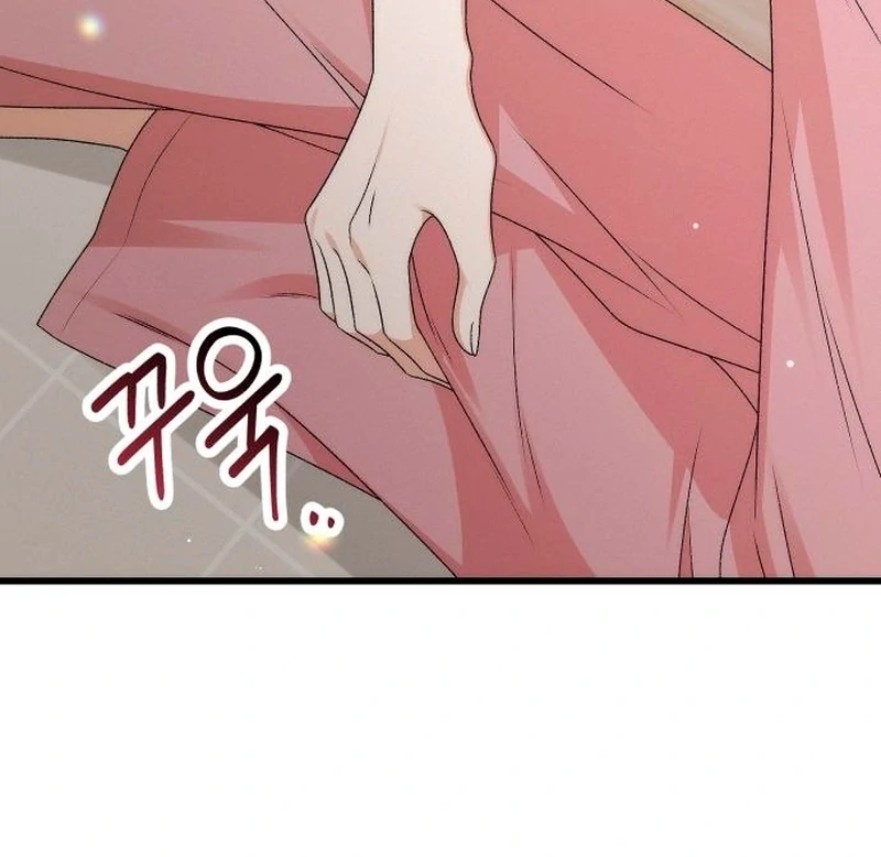 Office Contract Relationship Chapter 2 54