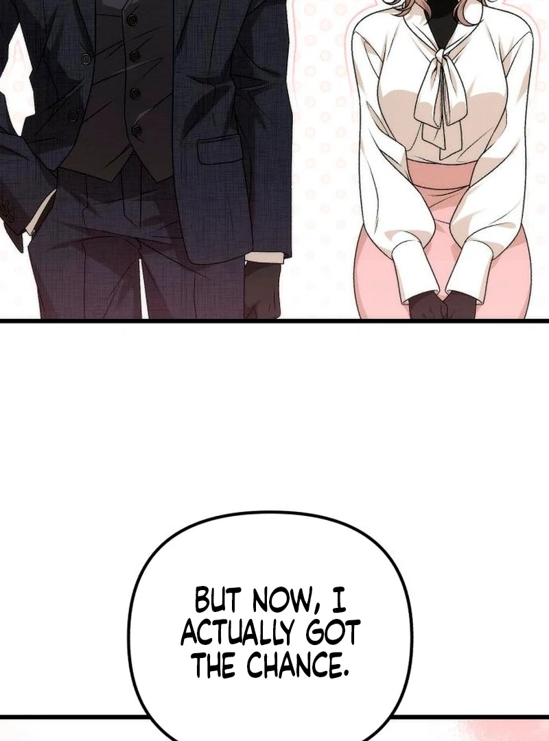 Office Contract Relationship Chapter 2 57