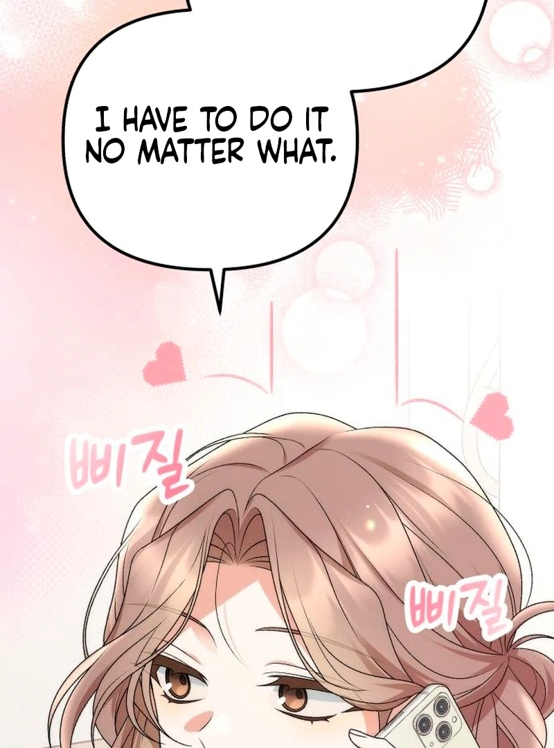 Office Contract Relationship Chapter 2 59