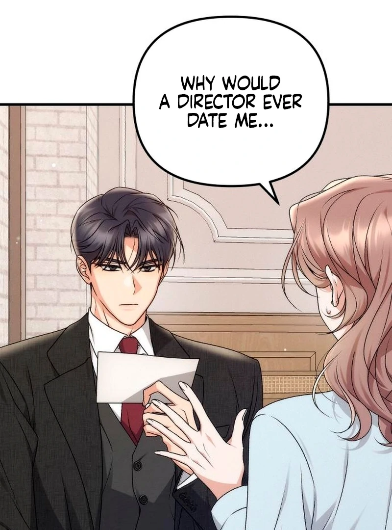 Office Contract Relationship Chapter 2 6