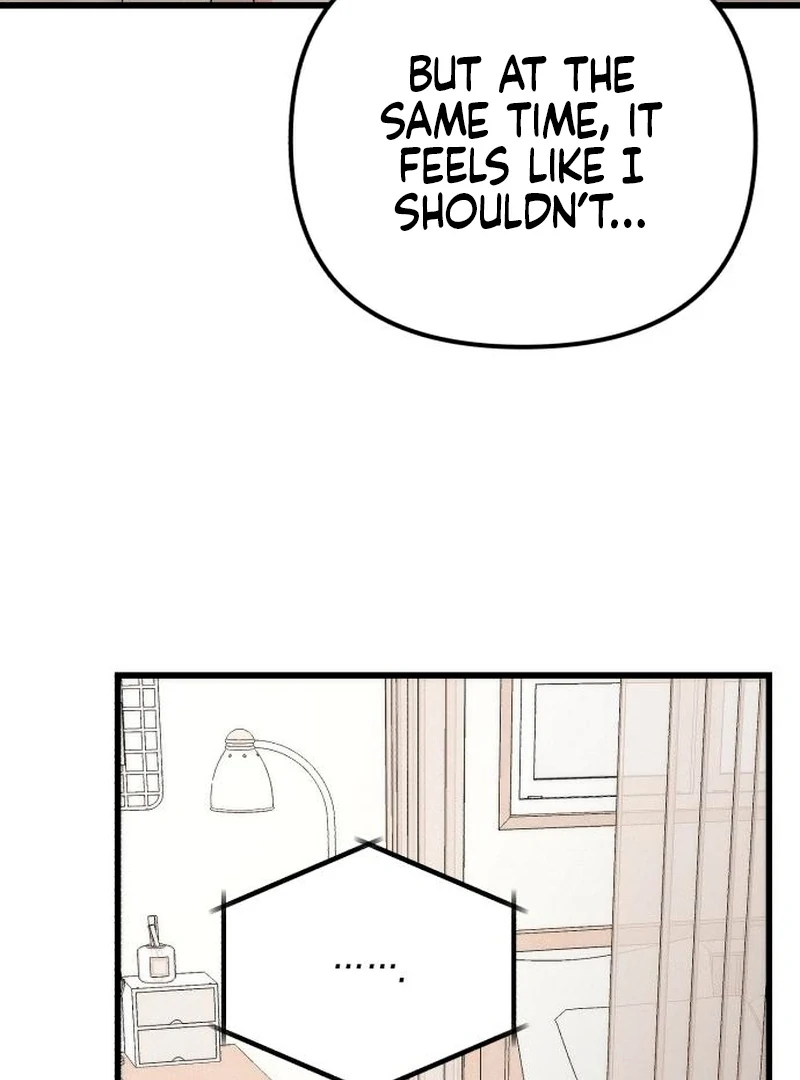 Office Contract Relationship Chapter 2 61