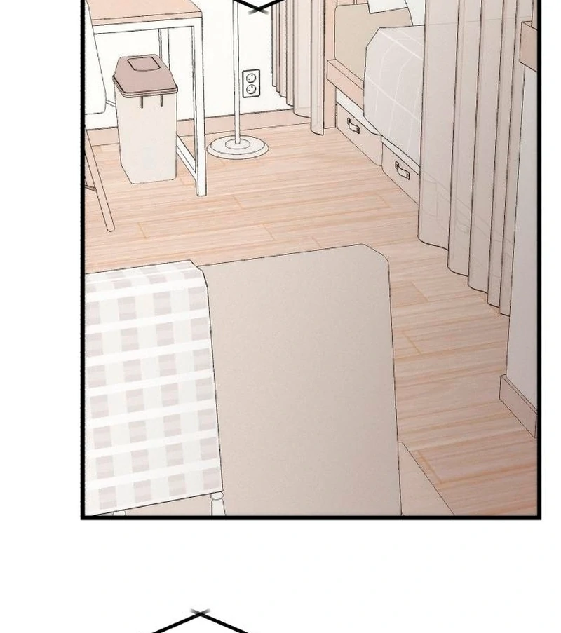 Office Contract Relationship Chapter 2 62