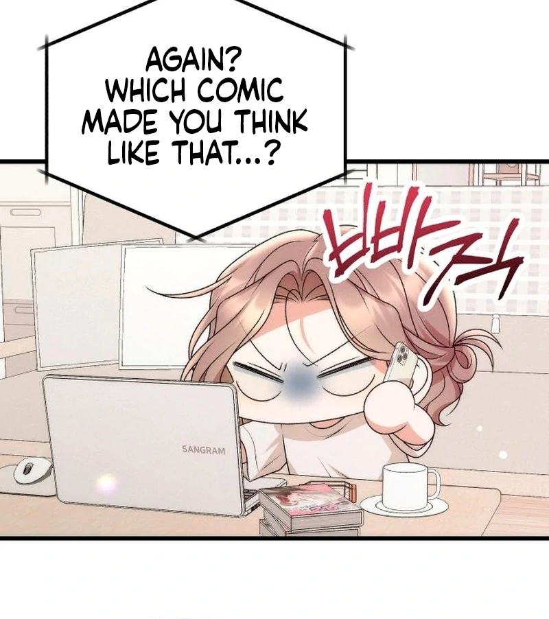 Office Contract Relationship Chapter 2 63