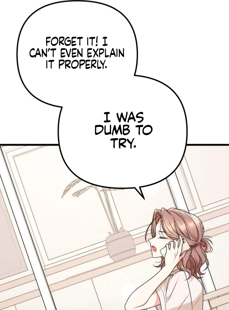 Office Contract Relationship Chapter 2 64