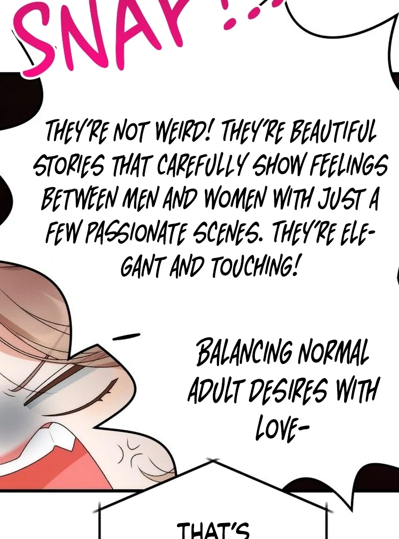 Office Contract Relationship Chapter 2 66