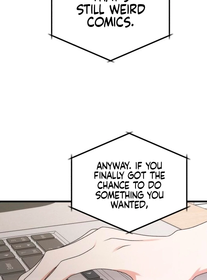Office Contract Relationship Chapter 2 67