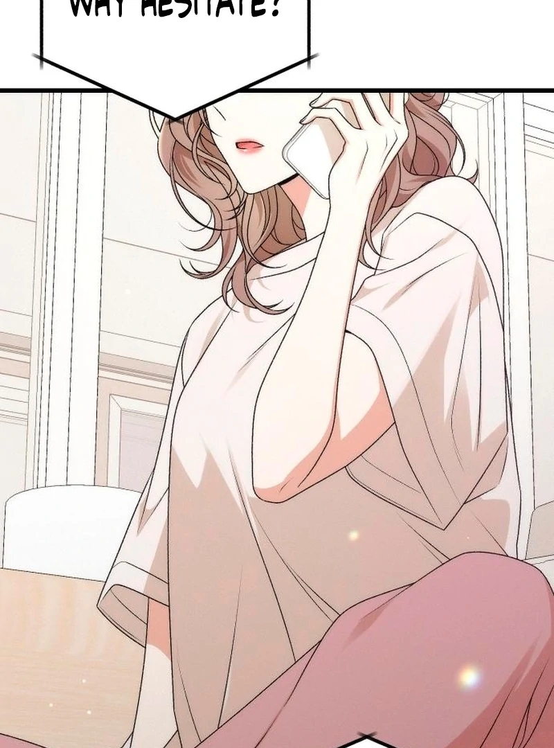 Office Contract Relationship Chapter 2 69