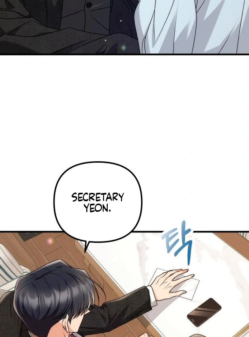 Office Contract Relationship Chapter 2 7