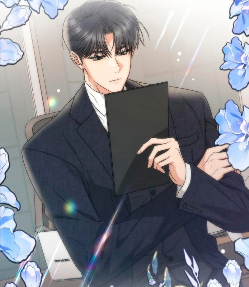Office Contract Relationship Chapter 2 71