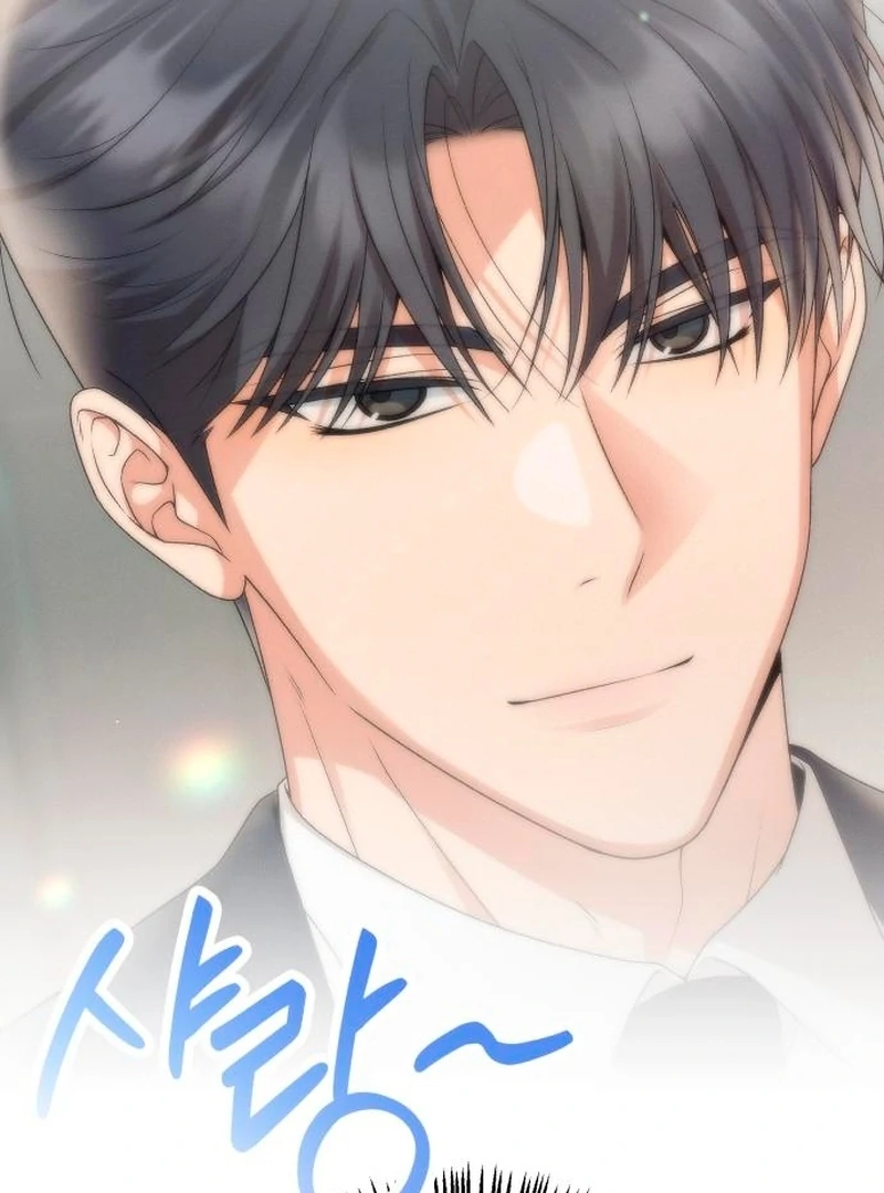 Office Contract Relationship Chapter 2 73
