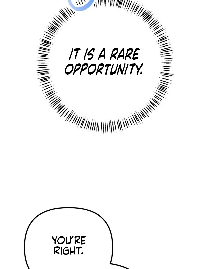 Office Contract Relationship Chapter 2 74