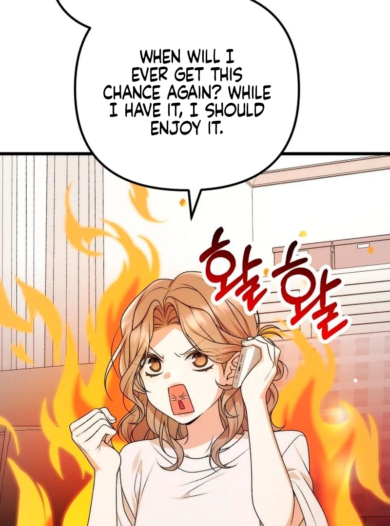 Office Contract Relationship Chapter 2 75