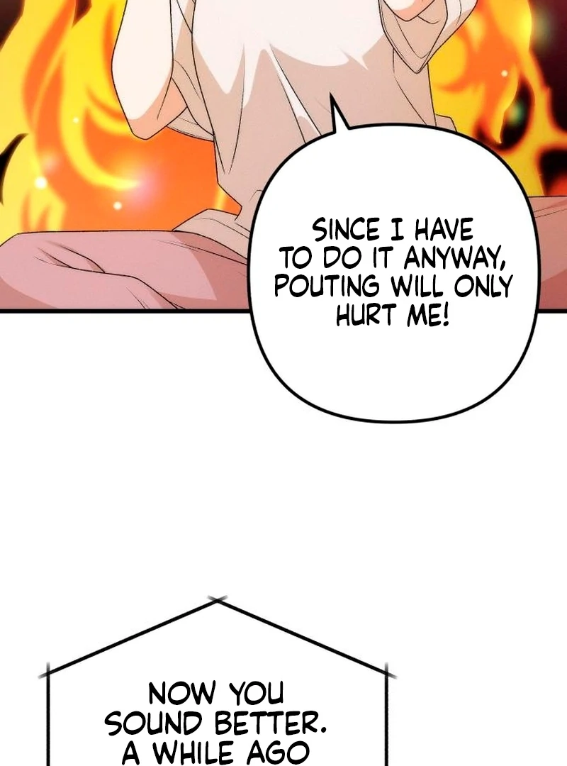 Office Contract Relationship Chapter 2 76