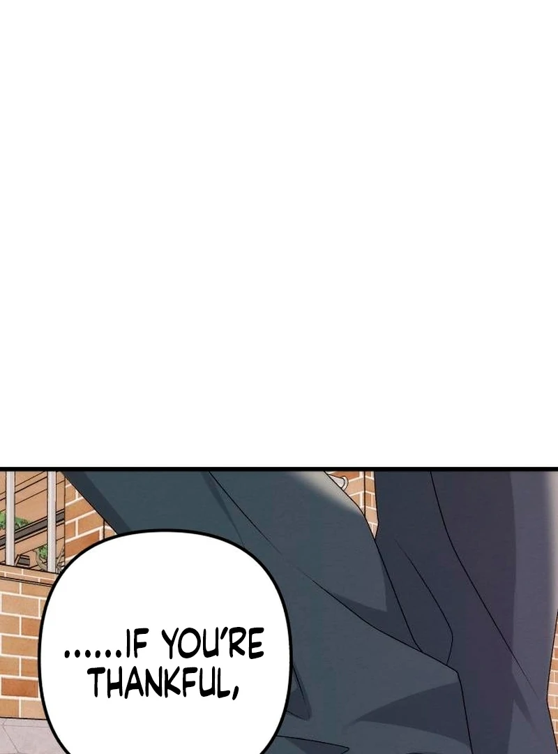 Office Contract Relationship Chapter 2 78