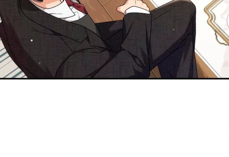 Office Contract Relationship Chapter 2 8