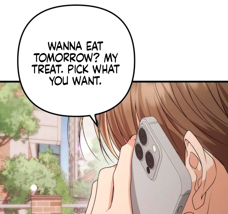 Office Contract Relationship Chapter 2 80