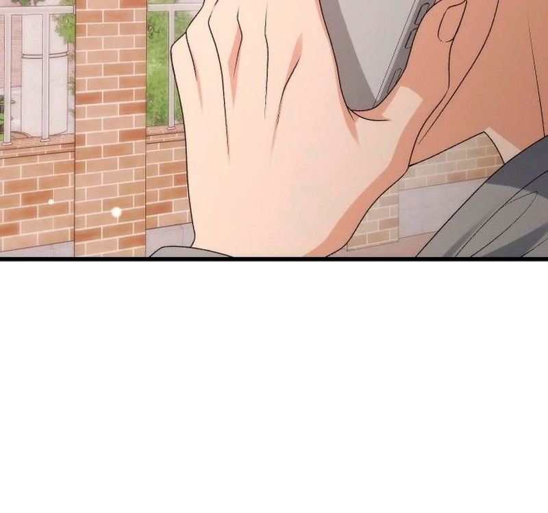 Office Contract Relationship Chapter 2 81