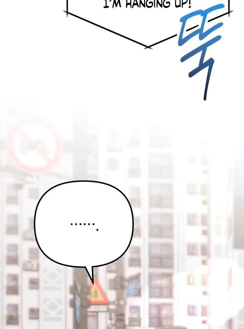 Office Contract Relationship Chapter 2 83
