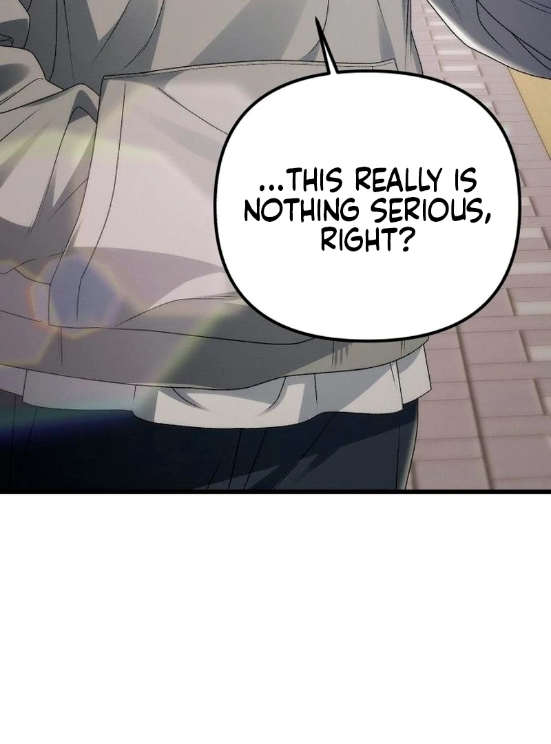 Office Contract Relationship Chapter 2 85