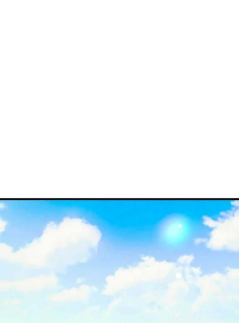 Office Contract Relationship Chapter 2 86