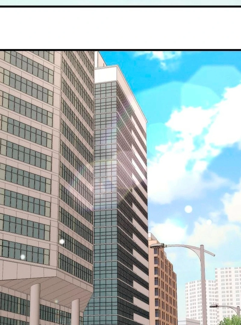 Office Contract Relationship Chapter 2 87