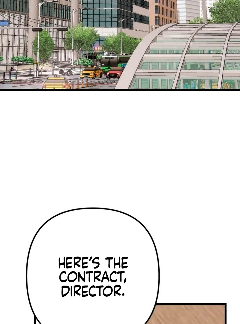 Office Contract Relationship Chapter 2 88