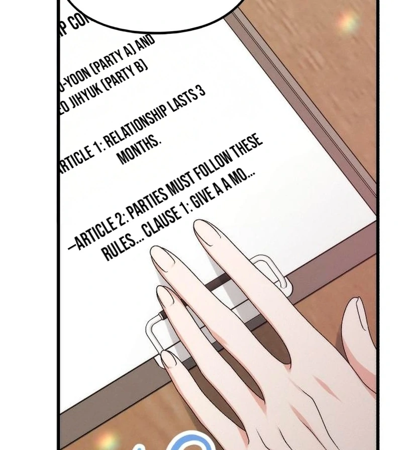 Office Contract Relationship Chapter 2 89