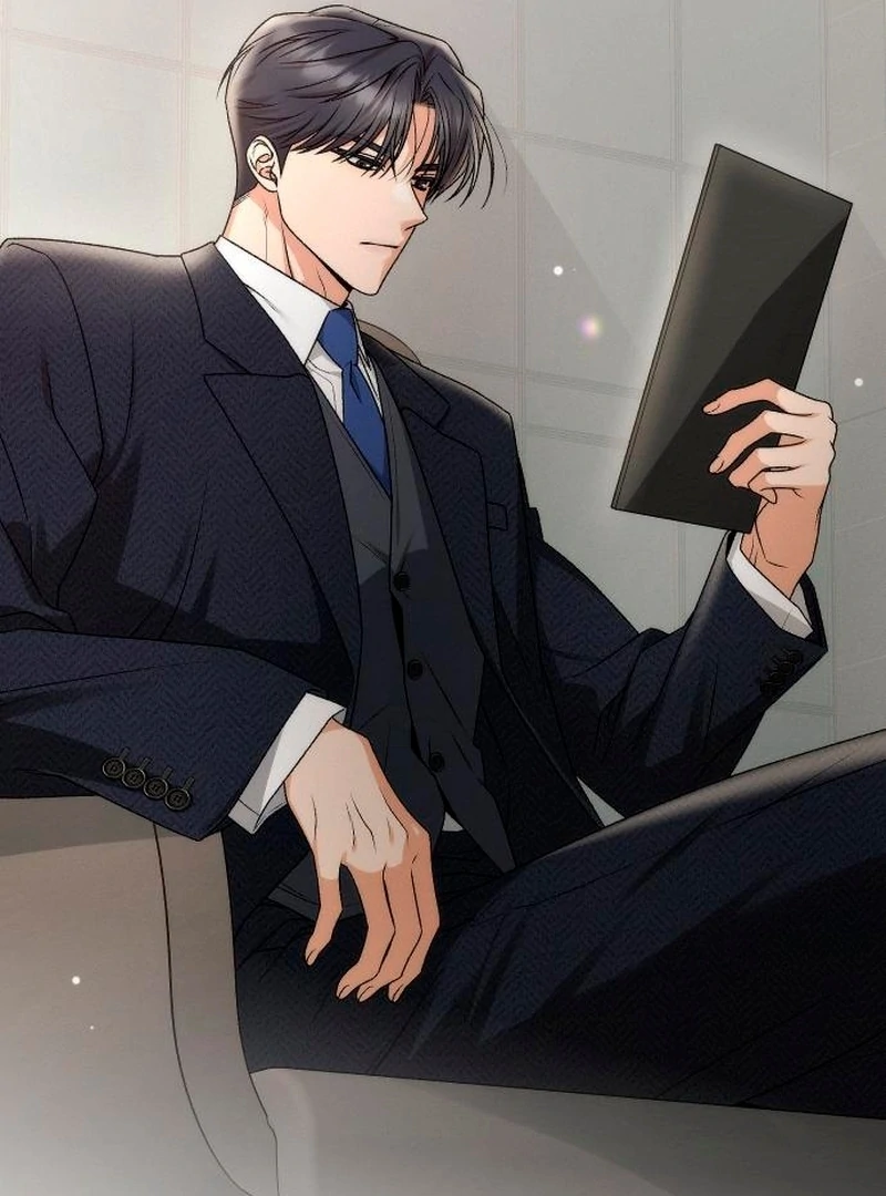 Office Contract Relationship Chapter 2 91