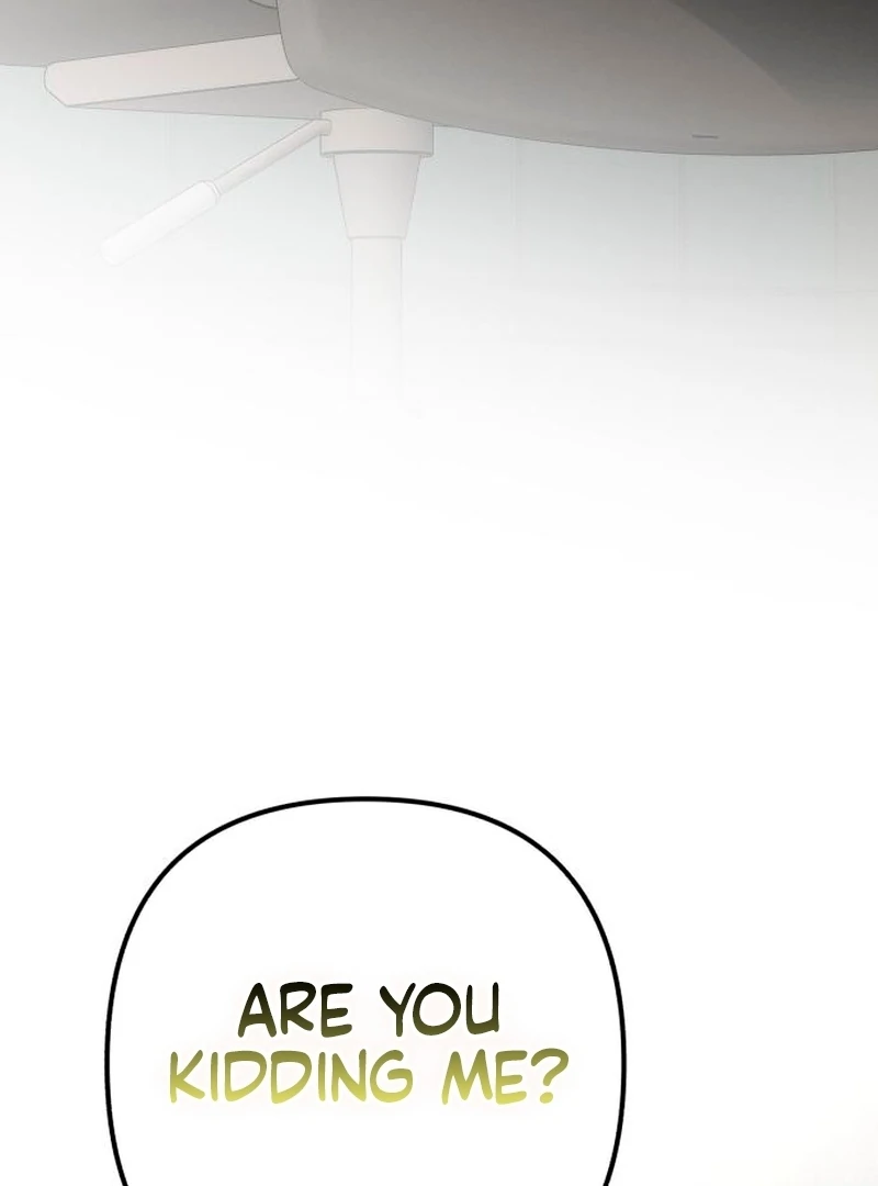Office Contract Relationship Chapter 2 92
