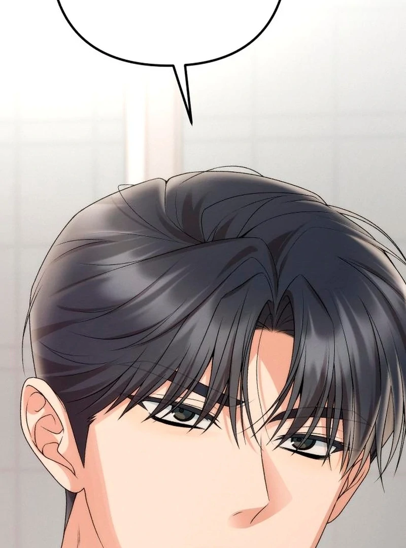 Office Contract Relationship Chapter 2 93