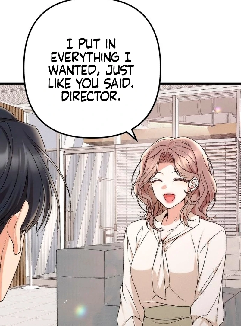 Office Contract Relationship Chapter 2 95