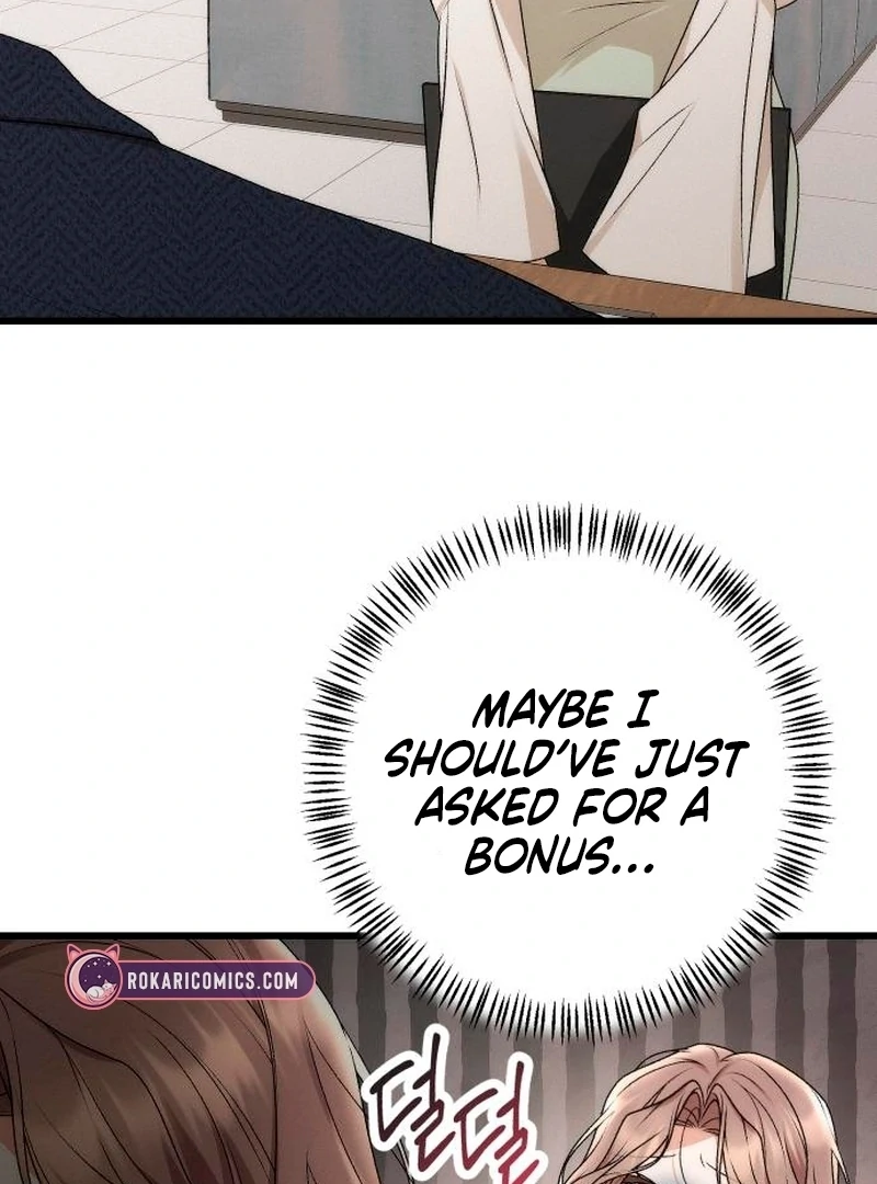 Office Contract Relationship Chapter 2 96