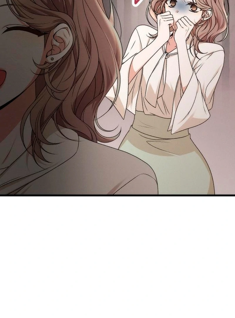 Office Contract Relationship Chapter 2 97