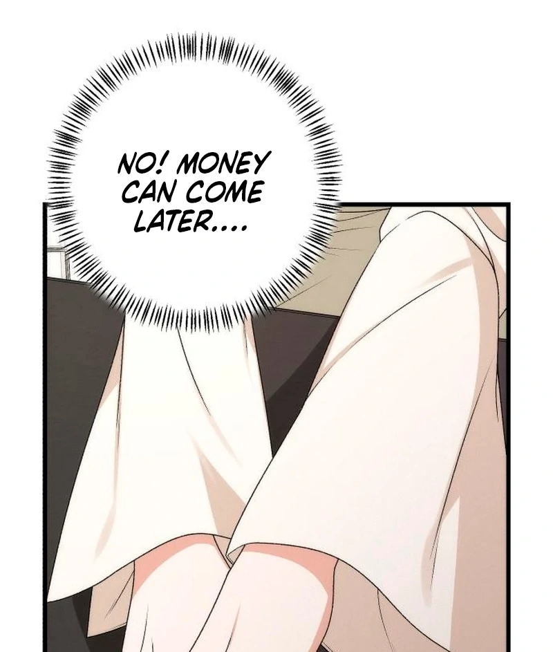 Office Contract Relationship Chapter 2 98