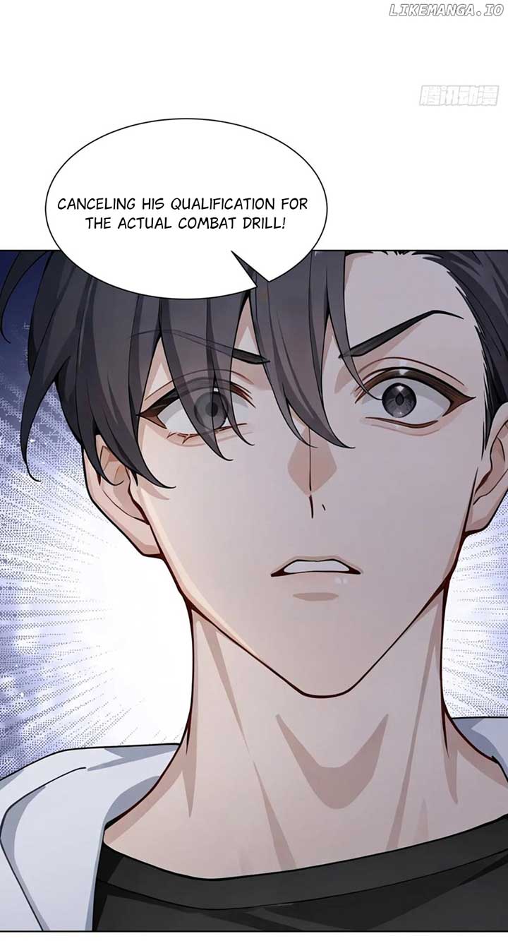 Primordial Ten Fiends: Others Tame Beasts, I Tame Beast Girls Chapter 28 19