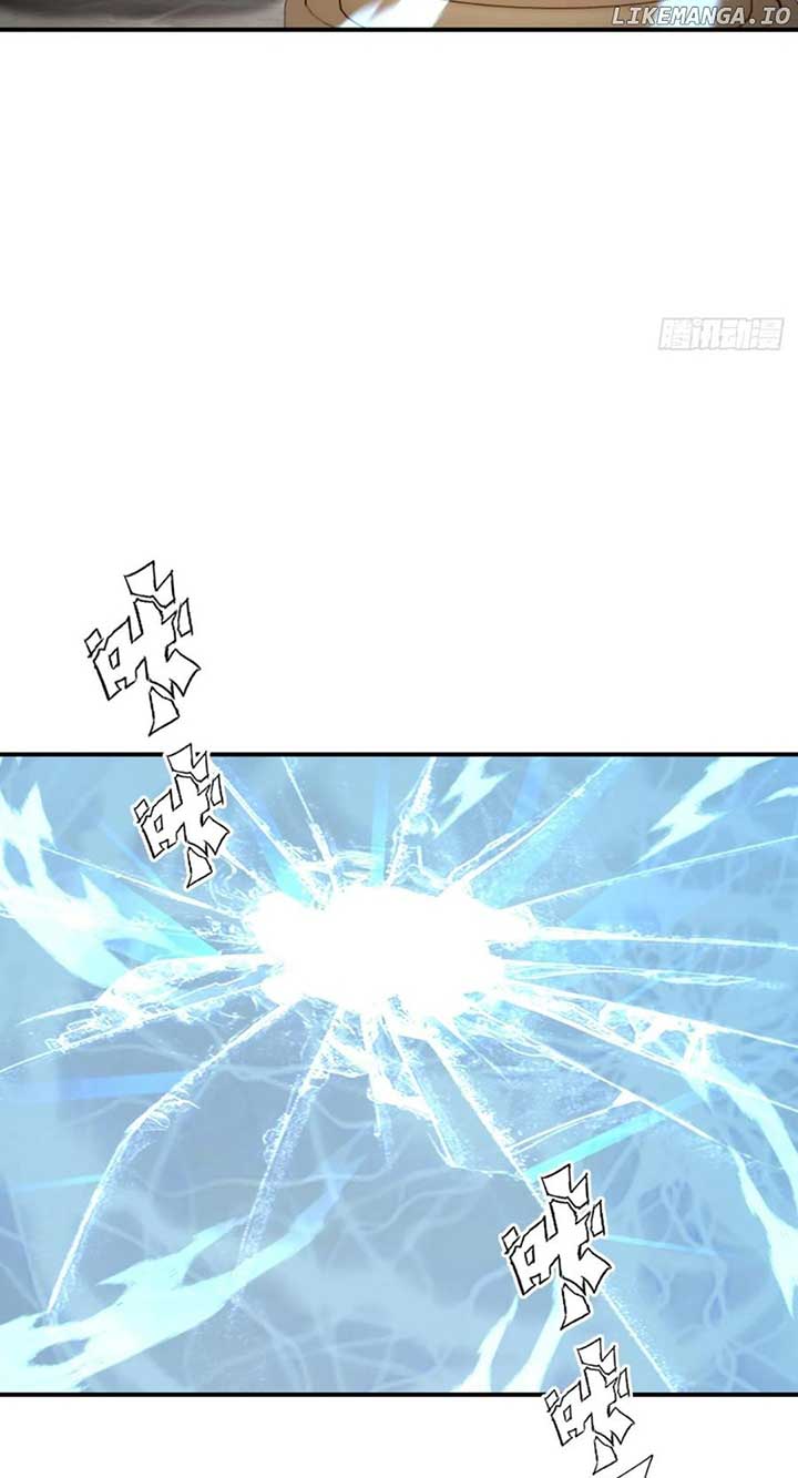 Primordial Ten Fiends: Others Tame Beasts, I Tame Beast Girls Chapter 28 5