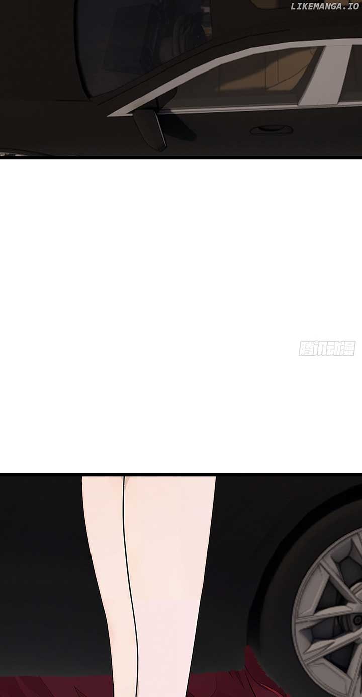 Primordial Ten Fiends: Others Tame Beasts, I Tame Beast Girls Chapter 37 4